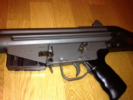 Muy buenas!

Vuelven a la venta por problemas con la licencia del anterior comprador.

Pues eso, que por 02