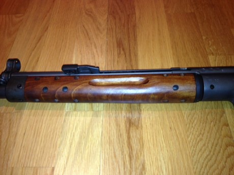 Muy buenas!

Vuelven a la venta por problemas con la licencia del anterior comprador.

Pues eso, que por 01