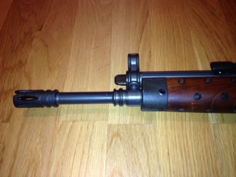 Muy buenas!

Vuelven a la venta por problemas con la licencia del anterior comprador.

Pues eso, que por 00