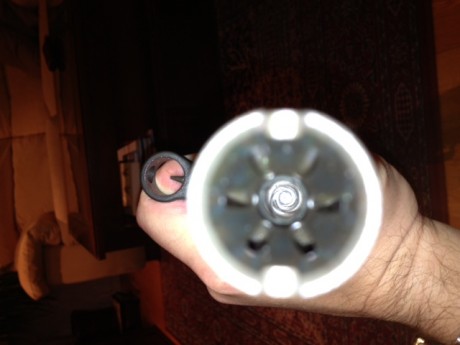 Muy buenas!

Vuelven a la venta por problemas con la licencia del anterior comprador.

Pues eso, que por 12