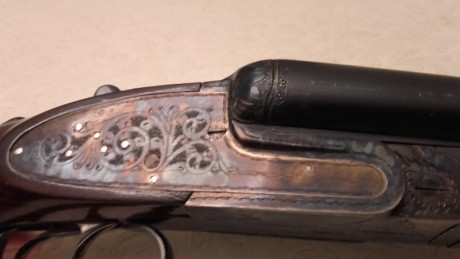 Muy buenas!

Vuelven a la venta por problemas con la licencia del anterior comprador.

Pues eso, que por 11