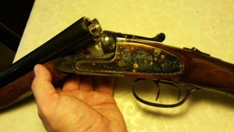 Muy buenas!

Vuelven a la venta por problemas con la licencia del anterior comprador.

Pues eso, que por 10