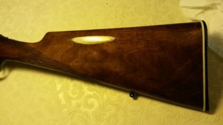 Muy buenas!

Vuelven a la venta por problemas con la licencia del anterior comprador.

Pues eso, que por 22