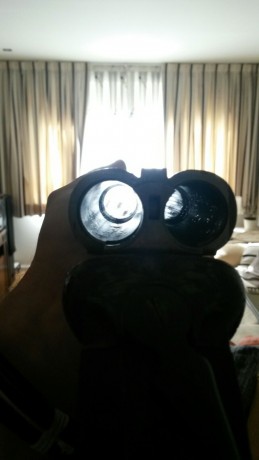 Muy buenas!

Vuelven a la venta por problemas con la licencia del anterior comprador.

Pues eso, que por 21