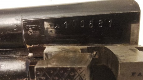 Muy buenas!

Vuelven a la venta por problemas con la licencia del anterior comprador.

Pues eso, que por 20