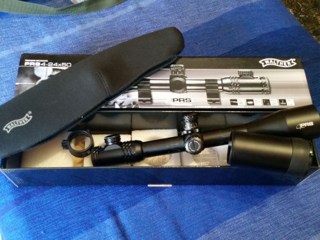 al tema vendo varios visores  que tengo que hacer caja para otro proyecto, varios precios ojo sin anillas
-walter 110