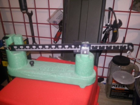  Bascula 40 VENDIDA BASCULA co. Funda 40 euros
Gastos de envio 5 euros 02