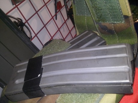  Bascula 40 VENDIDA BASCULA co. Funda 40 euros
Gastos de envio 5 euros 01