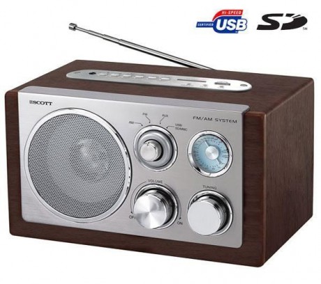 Hola, todas las noches me gusta escuchar la radio en mi habitación antes de dormir. La cosa es que me 00
