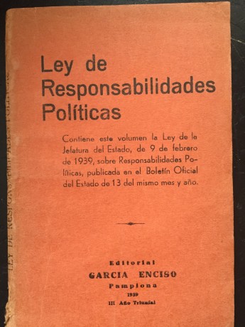 Hola, me encantan los libros antiguos, de historia, de ciencias sobre todo, biología, libros de naturalistas, 130
