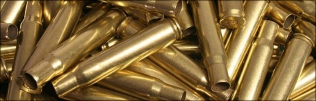 Vendo vainas de distintos calibres, solo 1 tiro y lavadas por electrolisis, lo ideal seria compra por 00