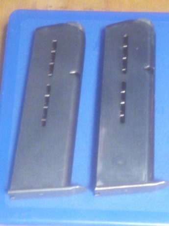 Buenas Tardes,
Tras jubilar mi Star Super B, pongo en venta el siguiente PACK por 90€ + Gastos de Envío 81