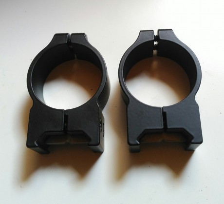 60€ portes incluidos. Totalmente nuevas 00