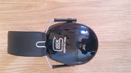 Buenas

Vendo de la marca Glock  nuevos :


Laser cat os magnet glock............... .129,50€


Gastos 10