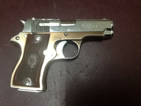 Vendo Star DKL
100 euros. 00