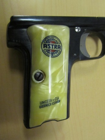 VENDIDA, PUEDEN CERRAR EL POST 20