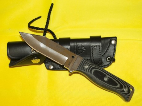 CUDEMAN MT1 00