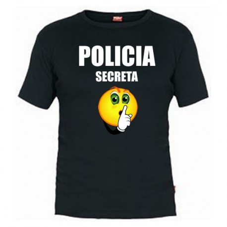 Buenas a todos, el otro día entre a comprar una mochila en una conocida tienda de Aventura y airsoft, 100