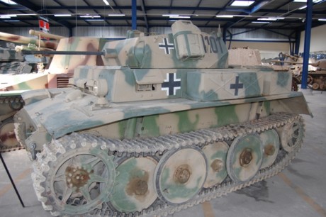 :tanque^: 131