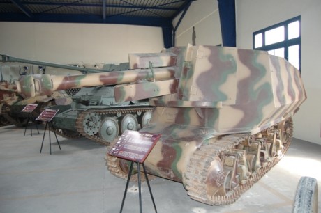 :tanque^: 130