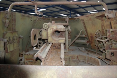:tanque^: 141