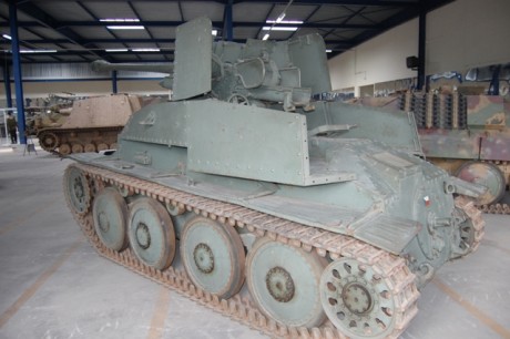 :tanque^: 140