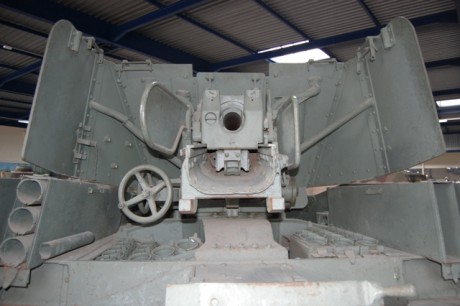 :tanque^: 151