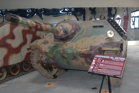 :tanque^: 161