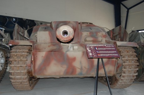 :tanque^: 160