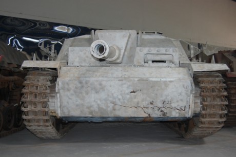 :tanque^: 171