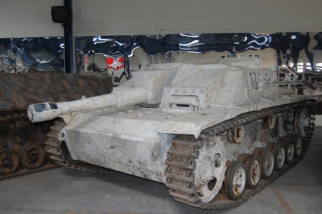 :tanque^: 170