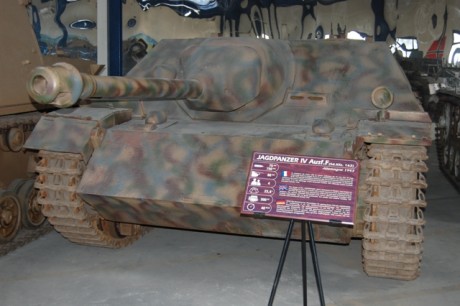 :tanque^: 00