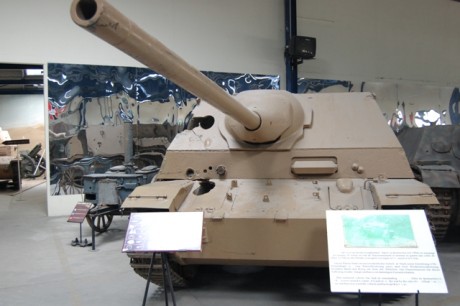 :tanque^: 11