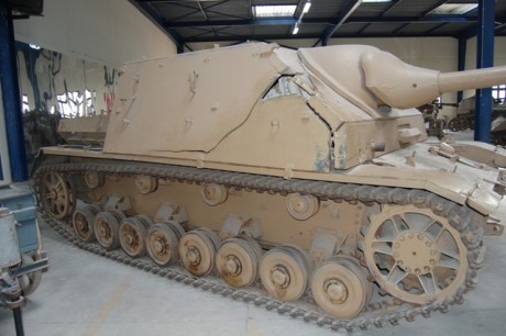 :tanque^: 21
