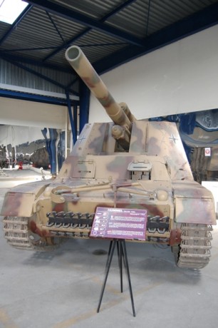 :tanque^: 31
