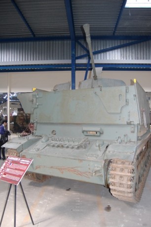 :tanque^: 30