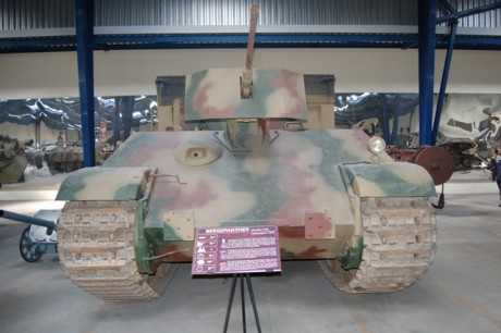 :tanque^: 41