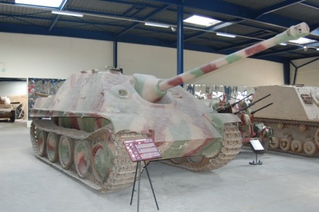 :tanque^: 51