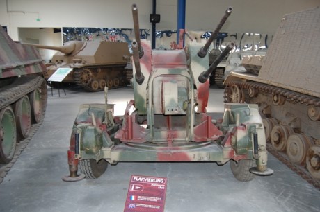 :tanque^: 50
