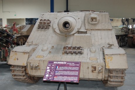 :tanque^: 61