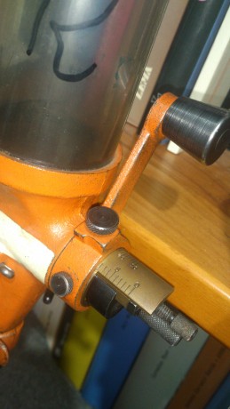 Al final me he juntado con 5 nada menos.... y voy a vender tres, uno es este de la foto (a ver si salen), 00