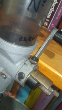 Bueno pues estas son las fotos del otro que vendo, funciona perfectamente claro está, y este lo vendo 00