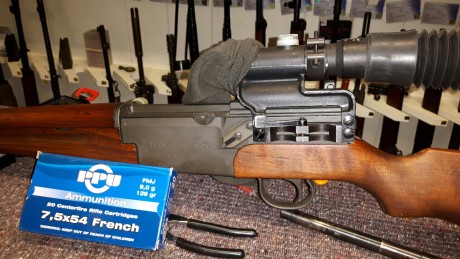   Fuera de la Venta.   20