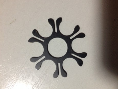 Hola compro speed loader para ASTRA POLICE , son para usar con el tambor de 9mm.
Muchas Gracias. crom_1@hotmail.com 01