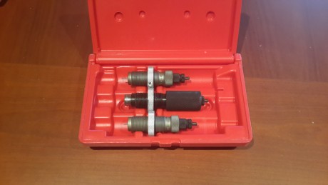 Se venden por no usar, estan en Barcelona.90e
No se cambia 01