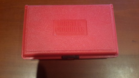 Se venden por no usar, estan en Barcelona.90e
No se cambia 00