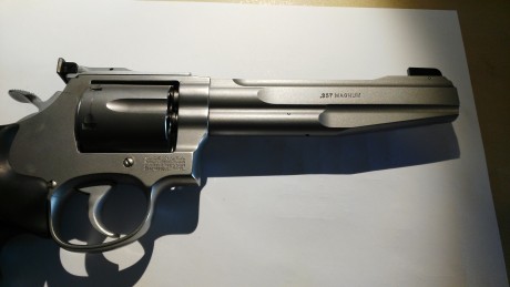 Con todo el dolor de mi corazon pongo a la venta mi 686 perfomance center. Esta en buen estado, sin niguna 20