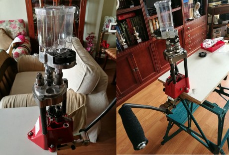 Vendida. Cerrar. Gracias

Buenas. Pongo un anuncio a un compañero.

  Por retirarme por edad del T.O.,vendo 00