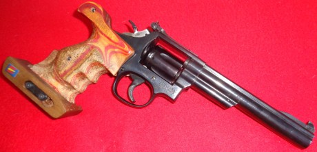 VENDIDO RETIRAR. 01