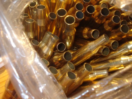 Retiradas de la venta, cerrar por favor. 

con un solo tiro y pasadas por Tumbler a 20 céntimos de euro 01